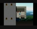 【実況】阿部鬼に若干似たガチホモから逃げる【６倍速】　第五回