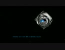 【60fps】Portal2 ED