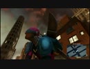 The Amazing Spider-Man 2  をプレイしてみた その27 ホーネット他