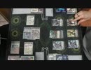 ユグドラシルVSデスアーミー【後半】ヴァンガード対戦動画