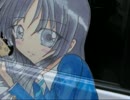 【実況車載】T@IYOの粗悪DRIVE講座☆　68