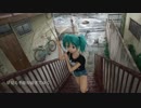 【初音ミク】夢見る季節【オリジナル】