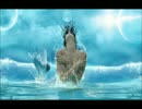 ピアノサウンドトラック 『ひとみは美しく 輝き続ける 』 by.SENA