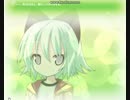 リング☆ドリーム. リトル＝ラナ各ランク絆max会話（8max作成)