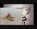 うっさんのスナック大福「カラオケ枠抜粋」（2014/06/22）2/4