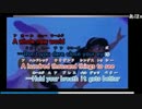 うっさんのスナック大福「カラオケ枠抜粋」（2014/06/22）3/4