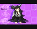 【ポケモンXY】悪狐伝～擬人化悪統一対戦実況【手描き実況】part.07