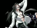 負けて勝つ狂ランクシングルランセレ大会　Part9