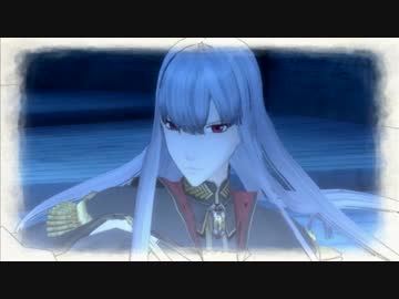【実況】戦場のヴァルキュリア【part22】