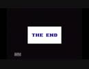 関西爆弾男ツアー　Part　Final