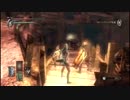 【初見】デモンズソウル詰むまで頑張る【実況】 13