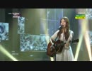 J-Min - Hoo