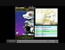 聖闘士星矢コラガチャ3分でコンプしたった【僕パズ】