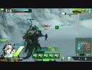 覇者の求心VSフィオナ様親衛隊③.mp4