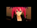 【GE2実況】豚と海藻と人間が神喰いに行った【part32】