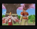 【実況】天外魔境3をぼそぼそと実況。part2