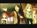 暇だった社会人の「アーシャのアトリエ」初プレイ実況part10