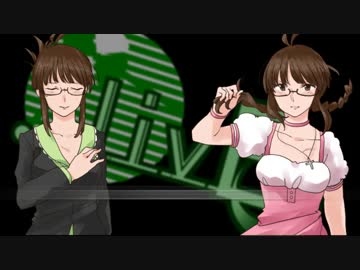 律子の誕生日なのでlivEをバンドアレンジしてみた