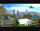 超サイヤ人覚醒 ZENKAIバトルロイヤル【色々】