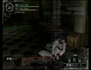 【実況】荒廃した世界でもがんバロック for Wii　Part32