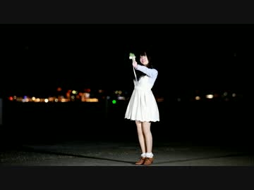 【私が】スイートデコラアイスクリームホリック【踊ってみた】