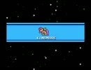 Megaponyをやってみた　フラッターシャイ編(1/2)