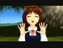 アイドルマスター　あいうえおの音楽