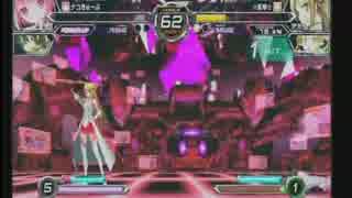 電撃FC　140621 カラーワールド上越店　準決勝～決勝.mp4