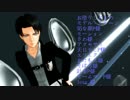 【進撃のMMD】リヴァイでWhen I Grow Up