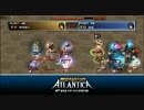 282 Korea Atlantica Titan Final