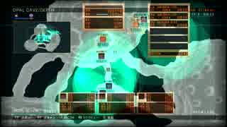 ACVD対戦動画(PS3)2014.06.21-1