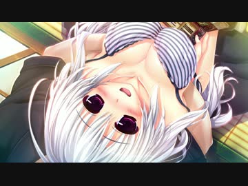 【トラック提供】12【No.09】