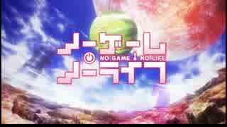 【This game 】を歌わせていただいた★ｙｚＫＫ