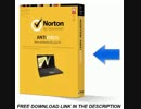 Norton Antivirus 2014 product key I Free Download.mp4
