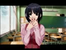 【実況】忘れた青春を取り戻す【世界ノ全テ】 part14