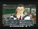 ガンパレード・マーチを実況プレイ　Part 11