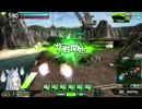 【SS2】剣支(だった者)見参！【Part10】