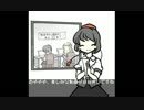 第６回東方ニコ童祭　告知動画 第３弾　後編