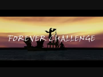 【MMD】ペプ氏のCMを大雑把に再現してみた（再うｐ）【戦国BASARA】