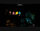 hide&seekの世界でゆっくり　その５
