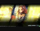 【LoV3】一騎討ち強すの超魔