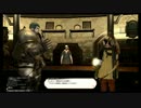 【FF14】みんな俺を助けてくれ！Part.14【初見ゲーム実況】