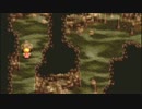 【新生】テイルズオブファンタジア クロスエディション実況プレイpart.6
