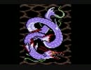 FFIVをただ楽しくやりたかった　Part27