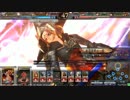 【lov3】へたっぴヒルダが頑張る【プラチナD】　part14