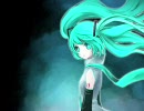 きれいな夢【初音ミクオリジナル曲】