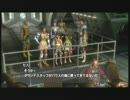 【ブンブンのゆっくりと実況プレイ】ロストオデッセイ【その139】