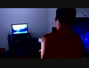 「淫夢動画」が見たい先輩.mp4