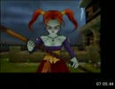 DQ8　永遠の巨竜RTA（バグありチャート）15/24
