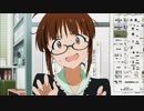 【やよい】そんなことよりアイマスですよっ！SPっっ！【実況】7th LIVE